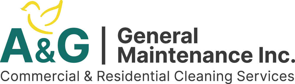 A&G General Maintenance Inc.